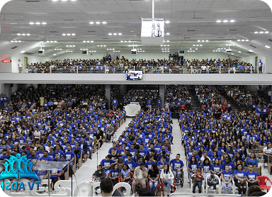 UMADESMA - imagem 1
