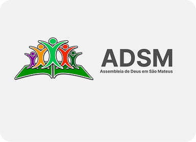 Secretaria - imagem 1