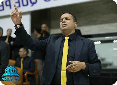 Homens Teen - imagem 1