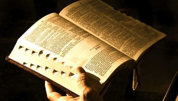 11 milhões de Bíblias são vendidas no Brasil por ano